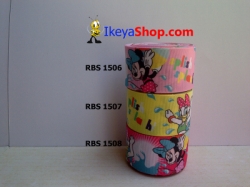 Pita RBS 1506-1508 large.jpg